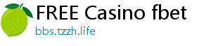 FREE Casino fbet